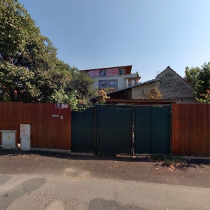 Mgr. Lenka Jakubíčková - Masáže