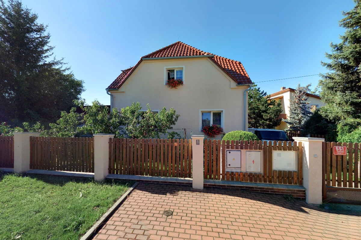 SvětRelaxace.cz - obrázek 2