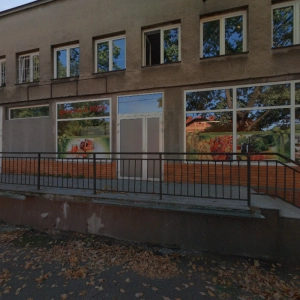 Masáže pro zdraví a pohodu - Pavla Stachurová