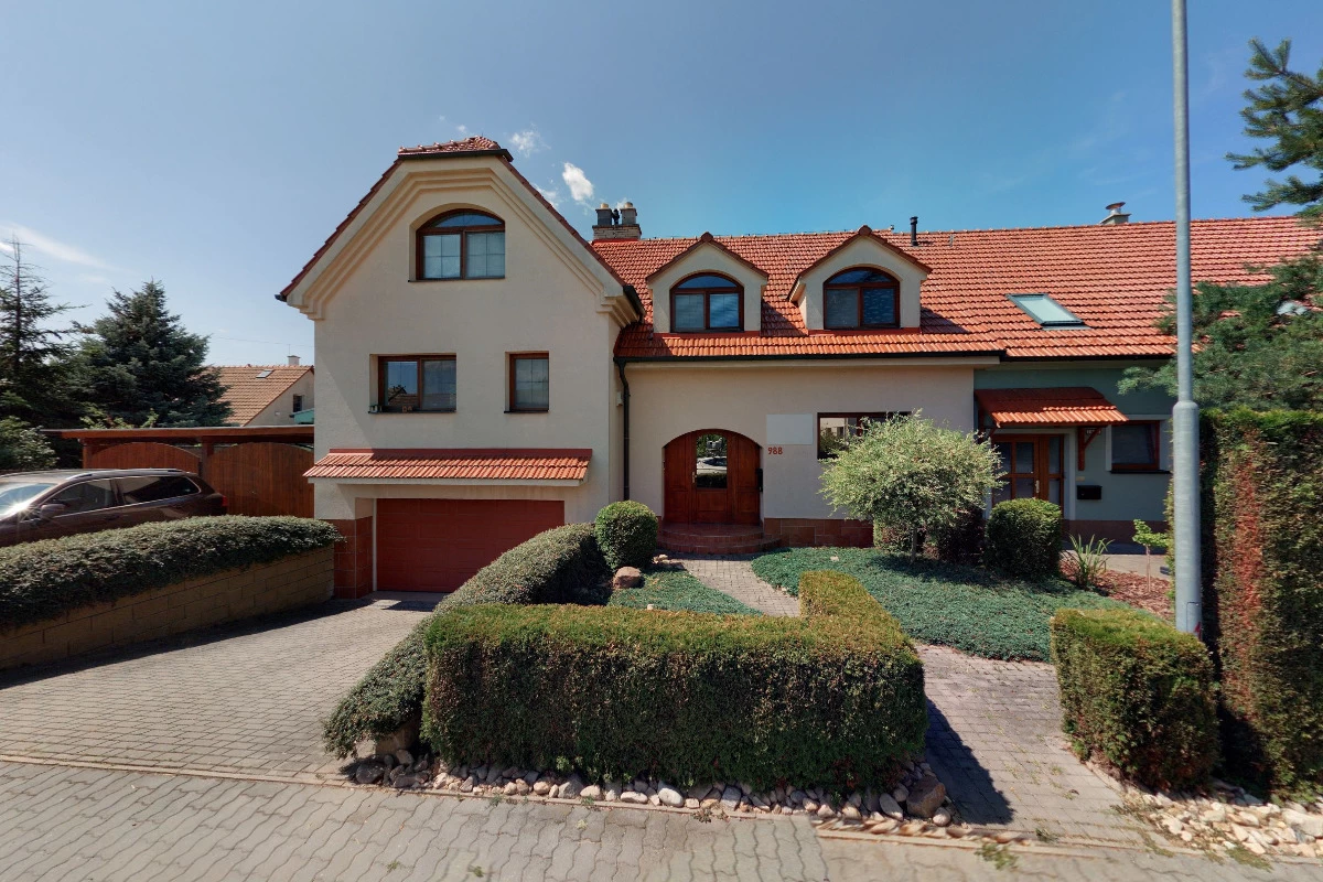 Studio Zdraví Markéty Kaválkové - obrázek 2