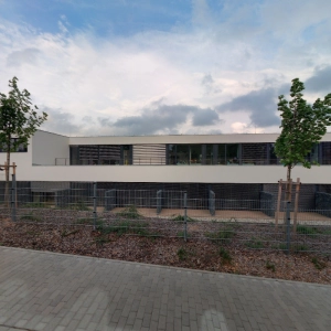 Masáže a pedikúra - Nemocnice Rudolfa a Stefanie Benešov