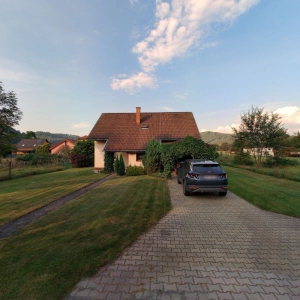 Mobilní masáže Vít Špaček - Komfy.cz