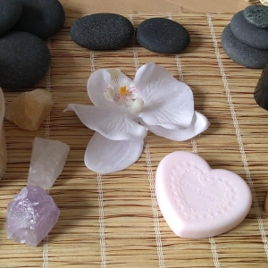 Zlehka - Bc. Gabriela Staňkovská