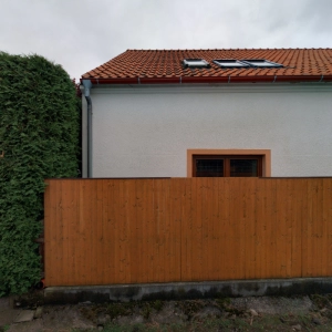 Masáže Zdeňka Petráková