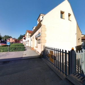 Masážní studio Iveta