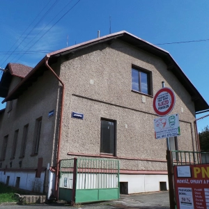 Masáže Nellikkal Ranjith Thazhe