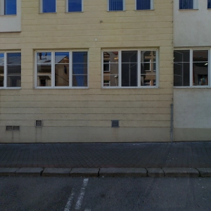 Masážní salon Lilie