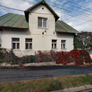 Masáže Pavla Hanzová