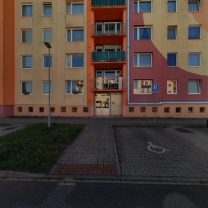 Masérské služby & alternativní postupy Václav Gabriel