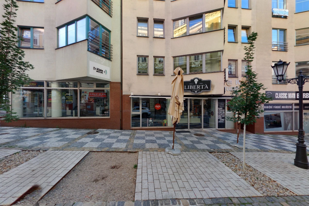 Studio A kosmetika - obrázek 2