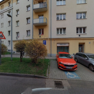 Masérský salón - Daniela Trojánková