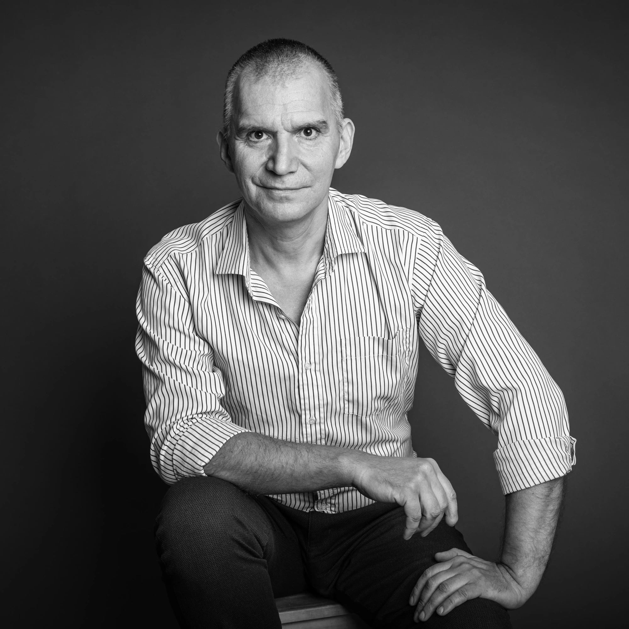 Cesta královny - obrázek 3