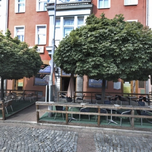 Kosmetický salon Aneta Drábková