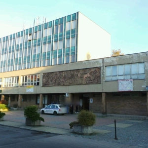 Masáže - Oáza klidu Stochov