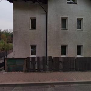 Rehabilitace Pavel Tučka