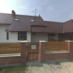 Masáže - Jarmila Březinová