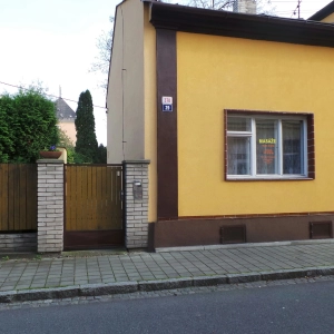 Milena Zámečníková