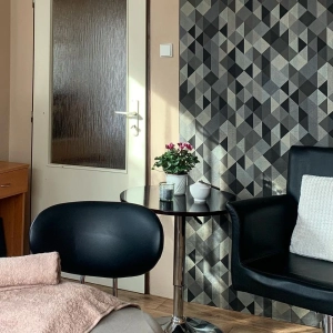 Honey Beauty Salon Hana Coufalová