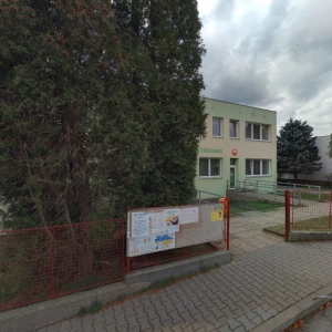 Bella Figura - Kateřina Tojšlová