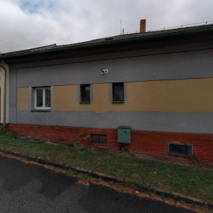 Pavel Weinfurter masáže