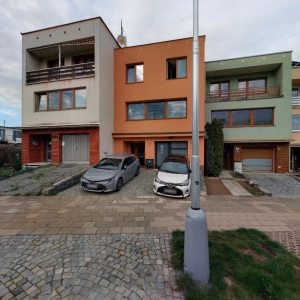 Velisa - kosmetický salón a masáže