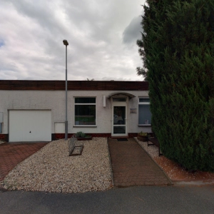 Studio Tálí - Beáta