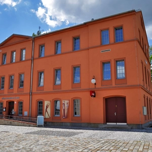 Dana Bisová - masáže