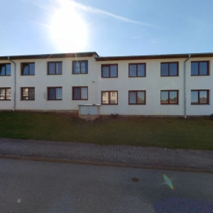 Jiřina Pelikánová