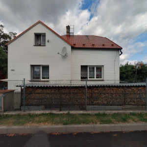 Masáže Dana Fleišmanová