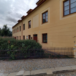 Vladimíra Svobodová