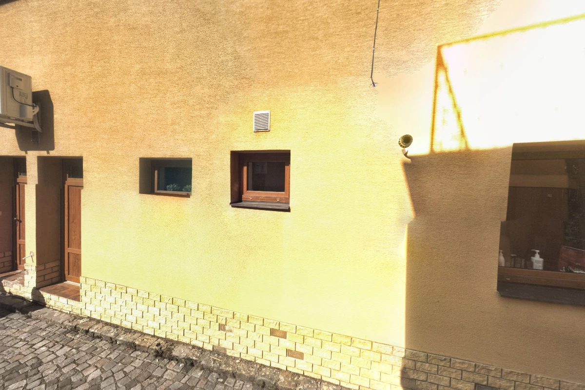 Studio BioKrálovna - obrázek 4