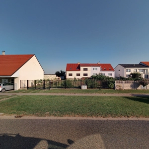 Kosmetika a masáže Michaela Kristová