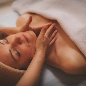 KOBIDO PLUS MASSAGE Natalia Starodubtseva