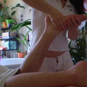 RELAX-STYL - Halina Koláříková