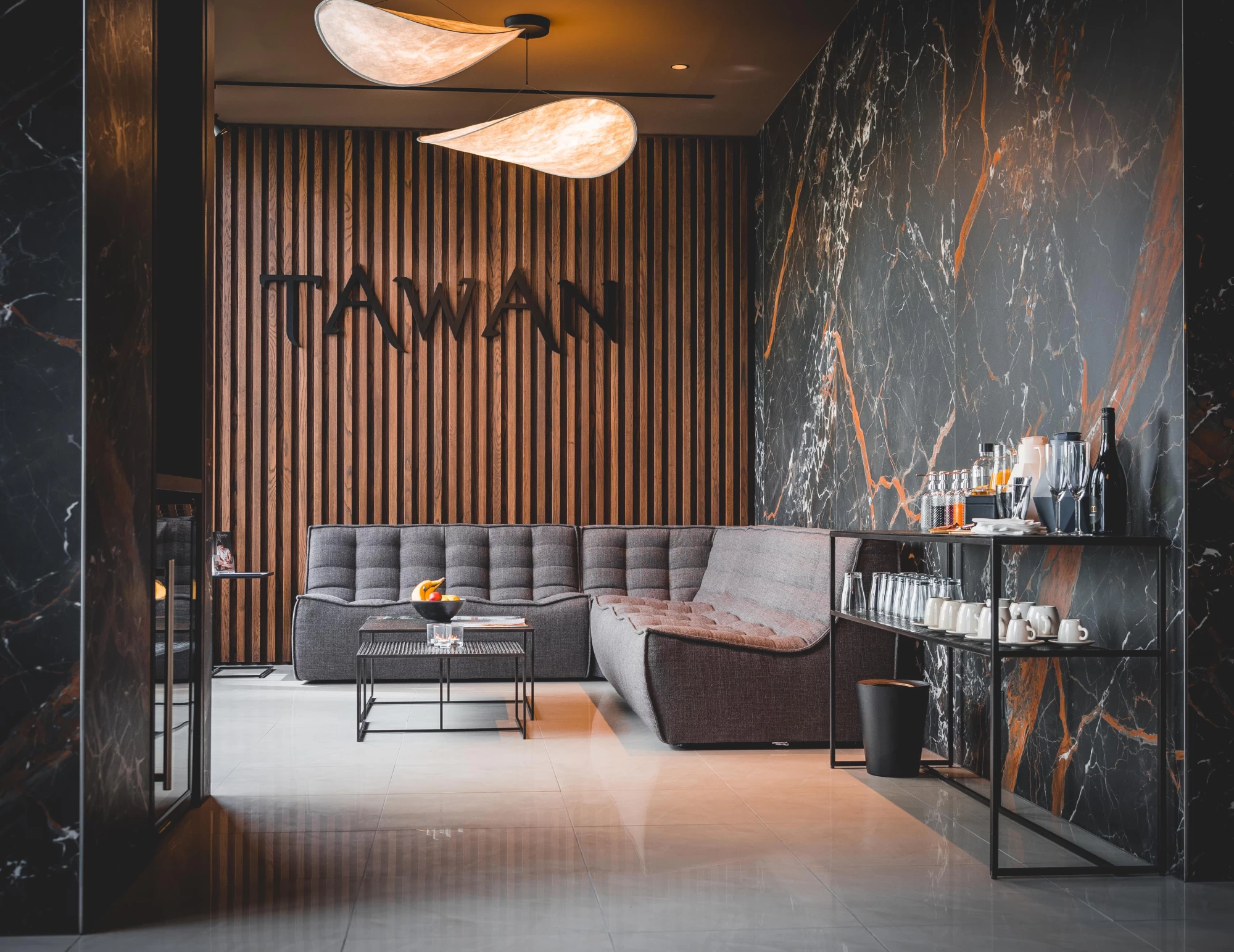 TAWAN - Thajské masáže - obrázek 2