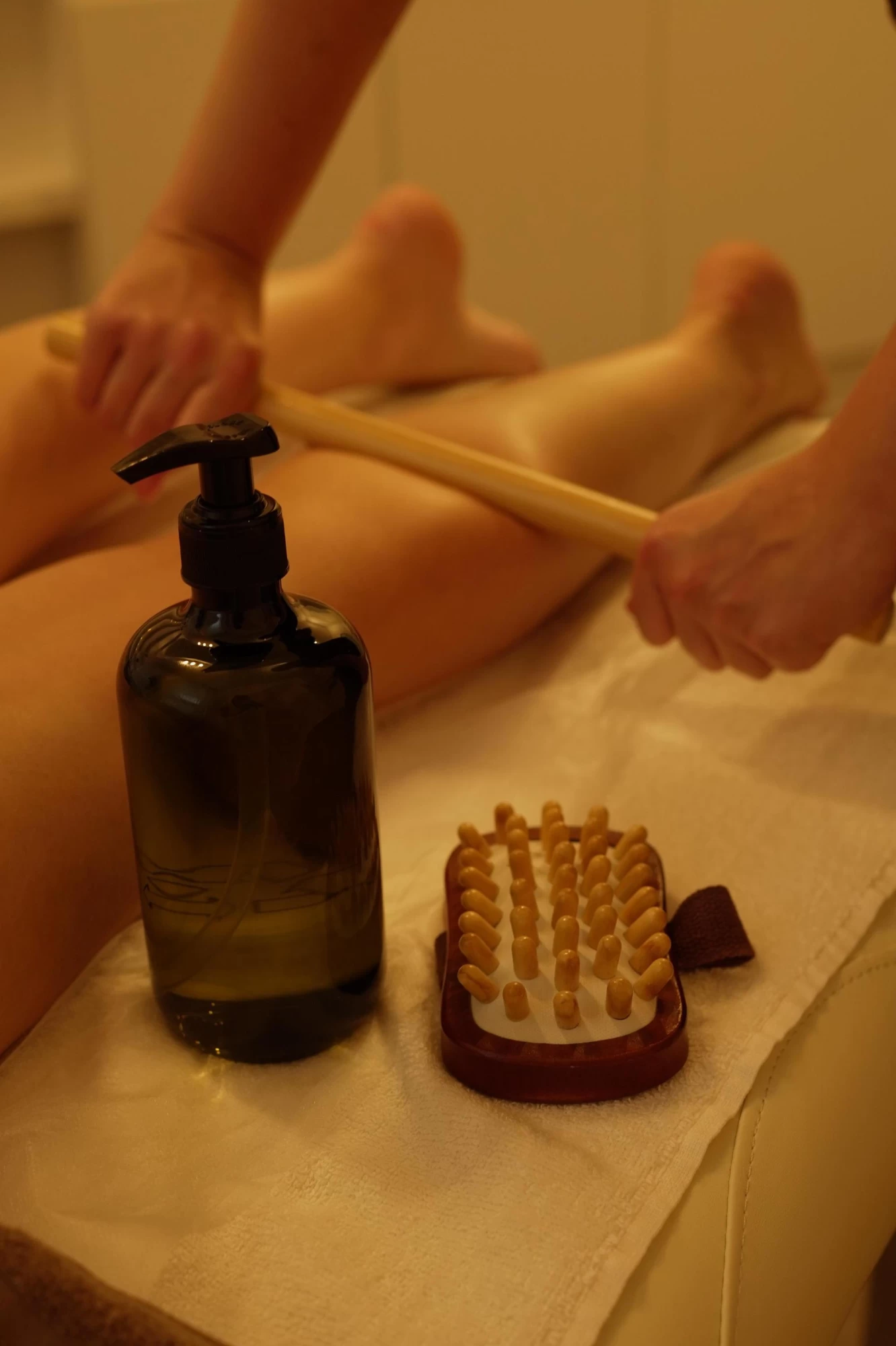 ADRIA Massage Studio - obrázek 4