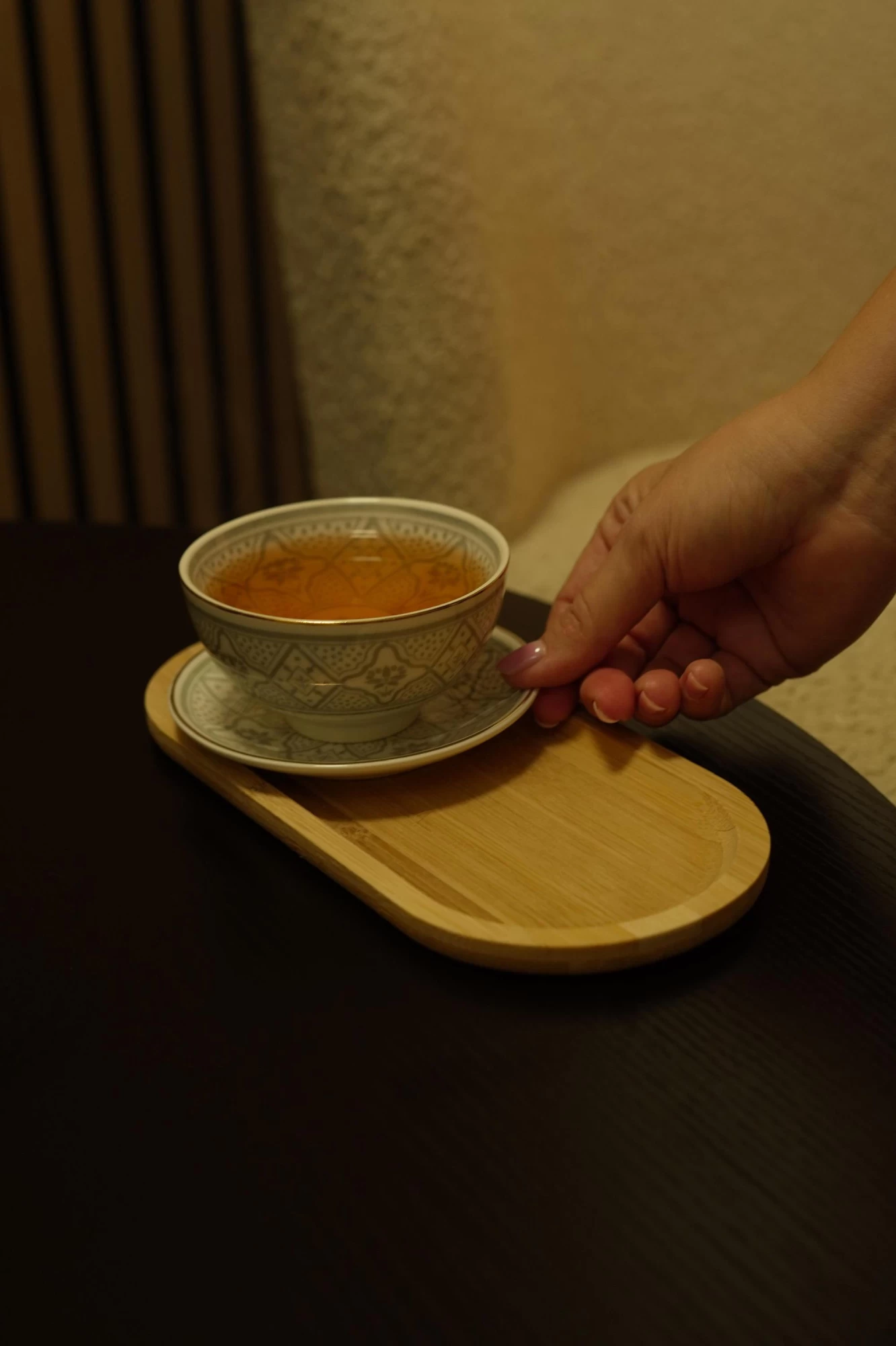ADRIA Massage Studio - obrázek 6