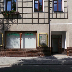 Kateřina Svobodová