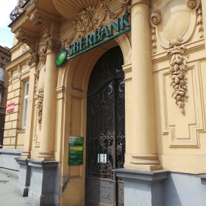 Thajské masáže Znojmo