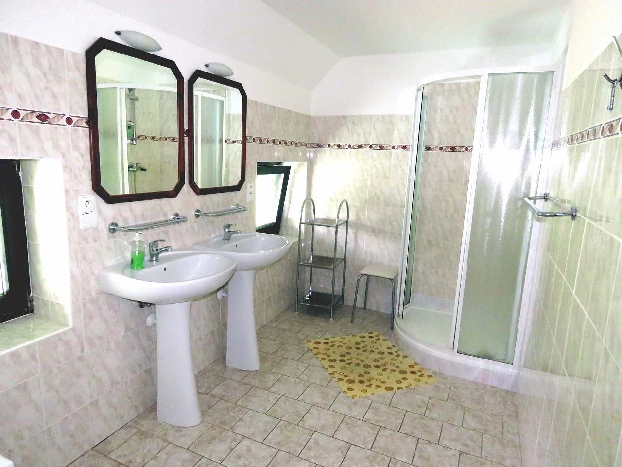 Wellness Severka - obrázek 4