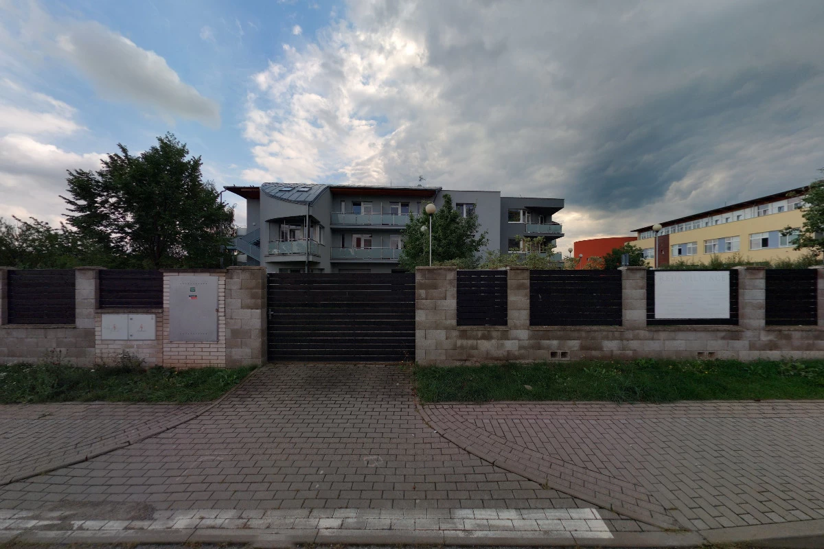 Kraniosakrální osteopatie - Ivana Lederer - obrázek 3