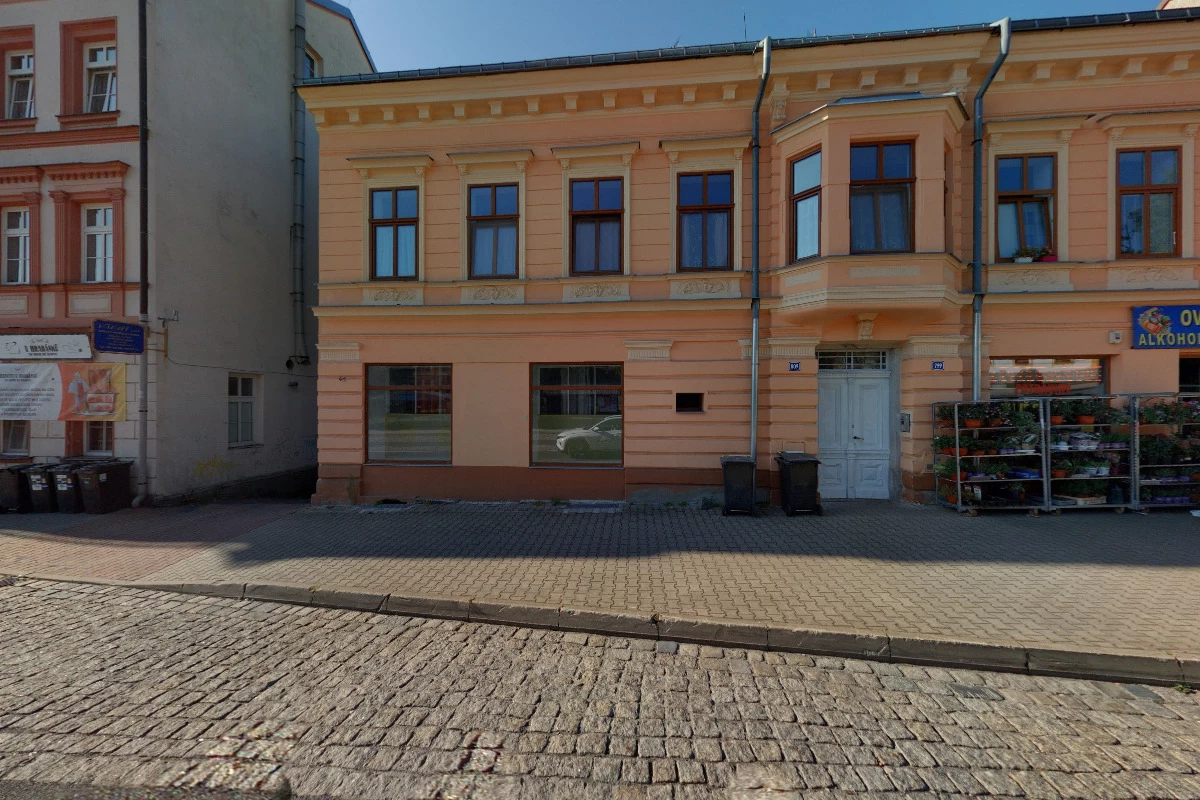 Masáže Pítrs, Poctivé české masáže - obrázek 2