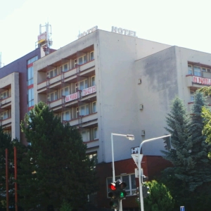 Čínské masáže - Pelhřimov