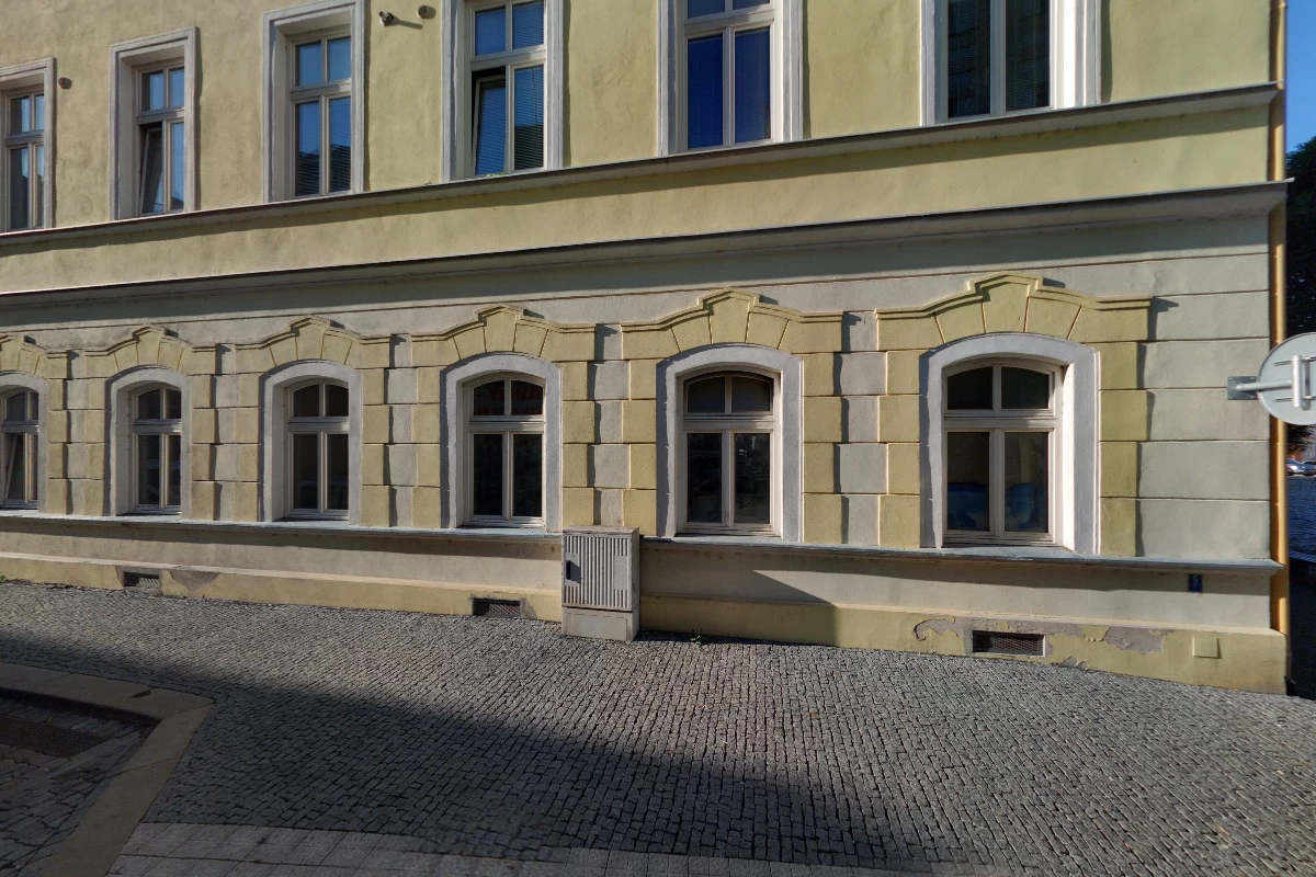 Triumf Salón zdraví a krásy - obrázek 2