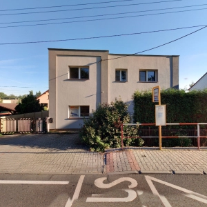 Masáže Klopetz, s.r.o.