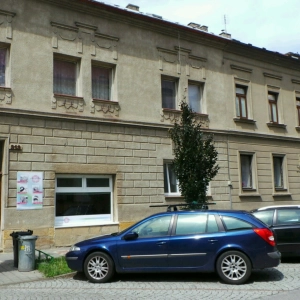 Kosmetické studio Dagmar Lingrová