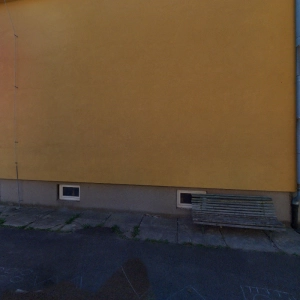 Marie Vršanová - masáže