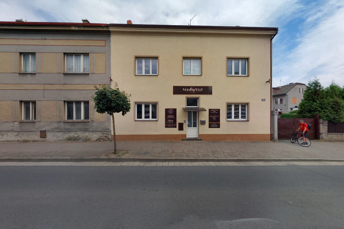 Tomáš Kašpar - obrázek 5