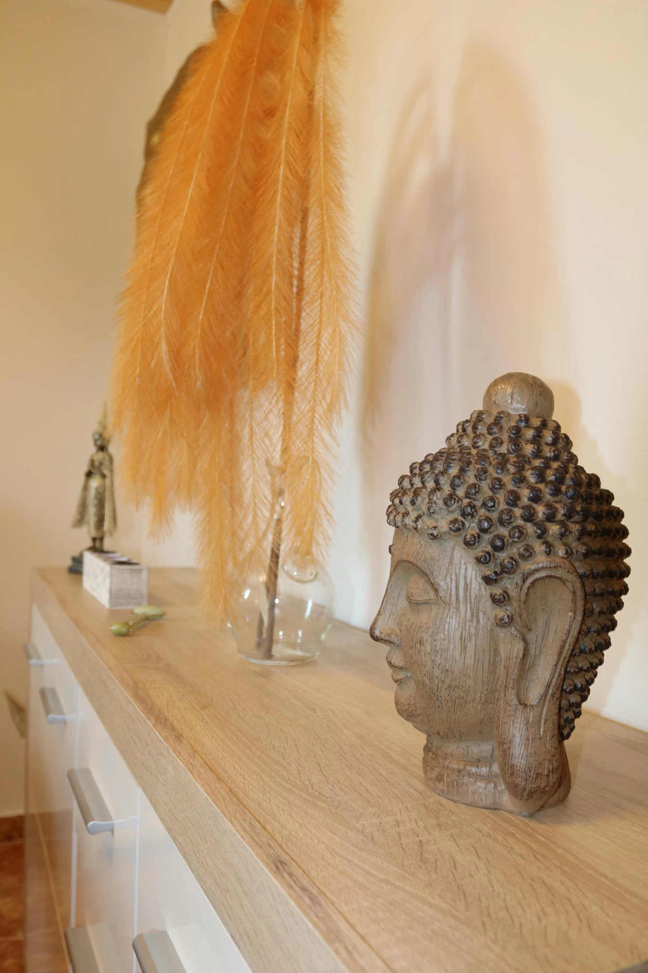 Masážní salon Šaia - obrázek 2