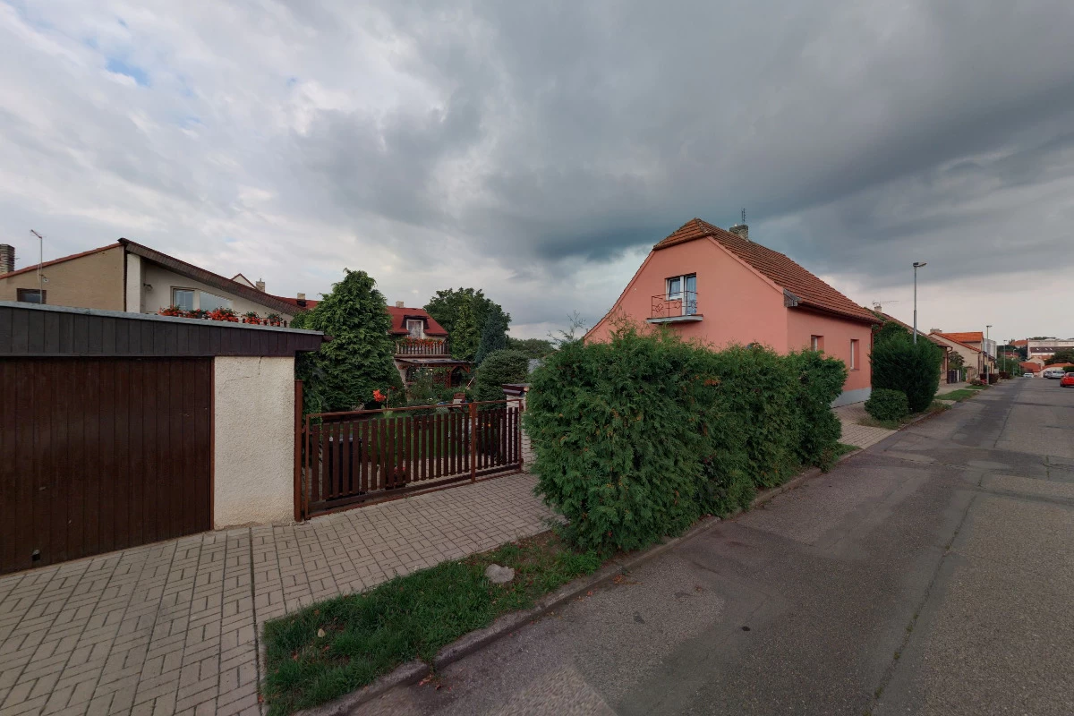 Masážní salon Šaia - obrázek 4